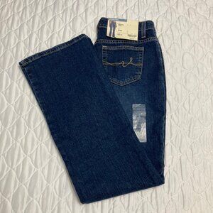 NWT * St. John's Bay Jeans